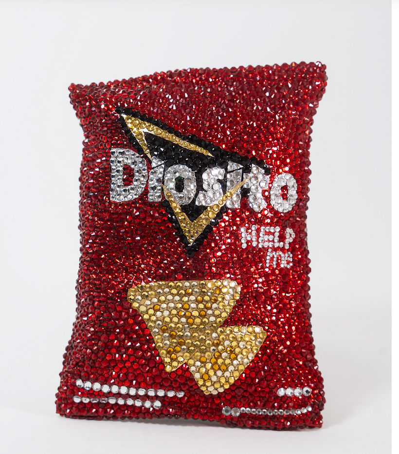 ¡Listo Para Consumir! 1