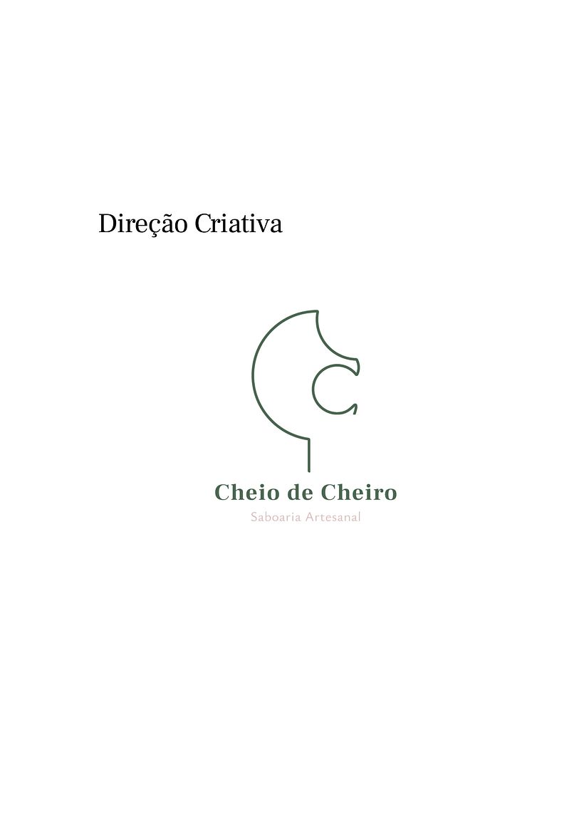 Web Design para um e-commerce 1