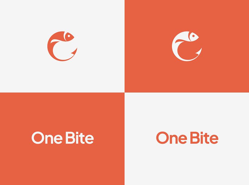 One Bite 2