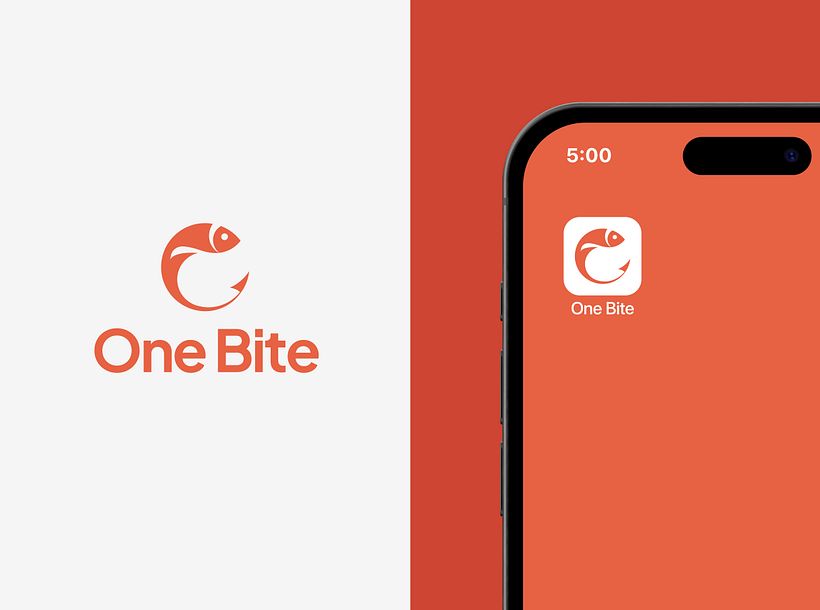 One Bite 3