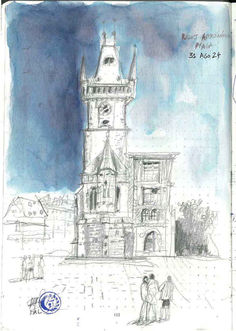 STOCKOLM 2