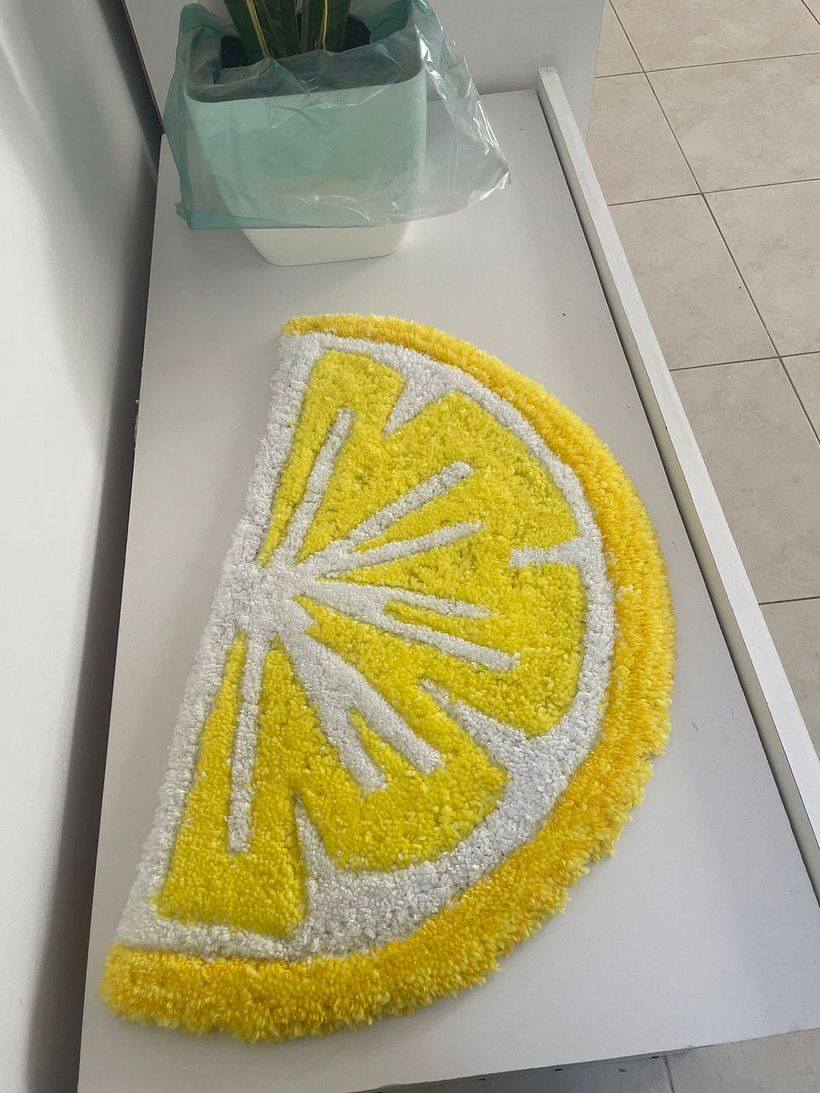 Limón 2