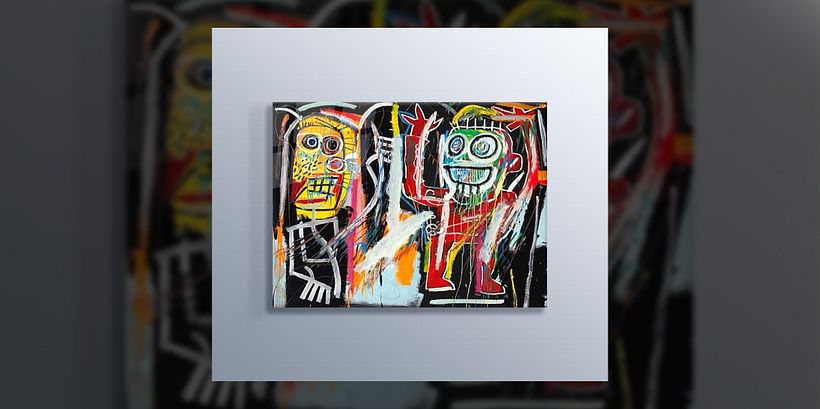 Dustheads