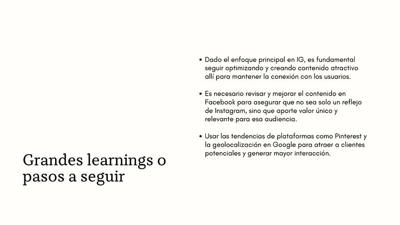 Íbero librerías 1