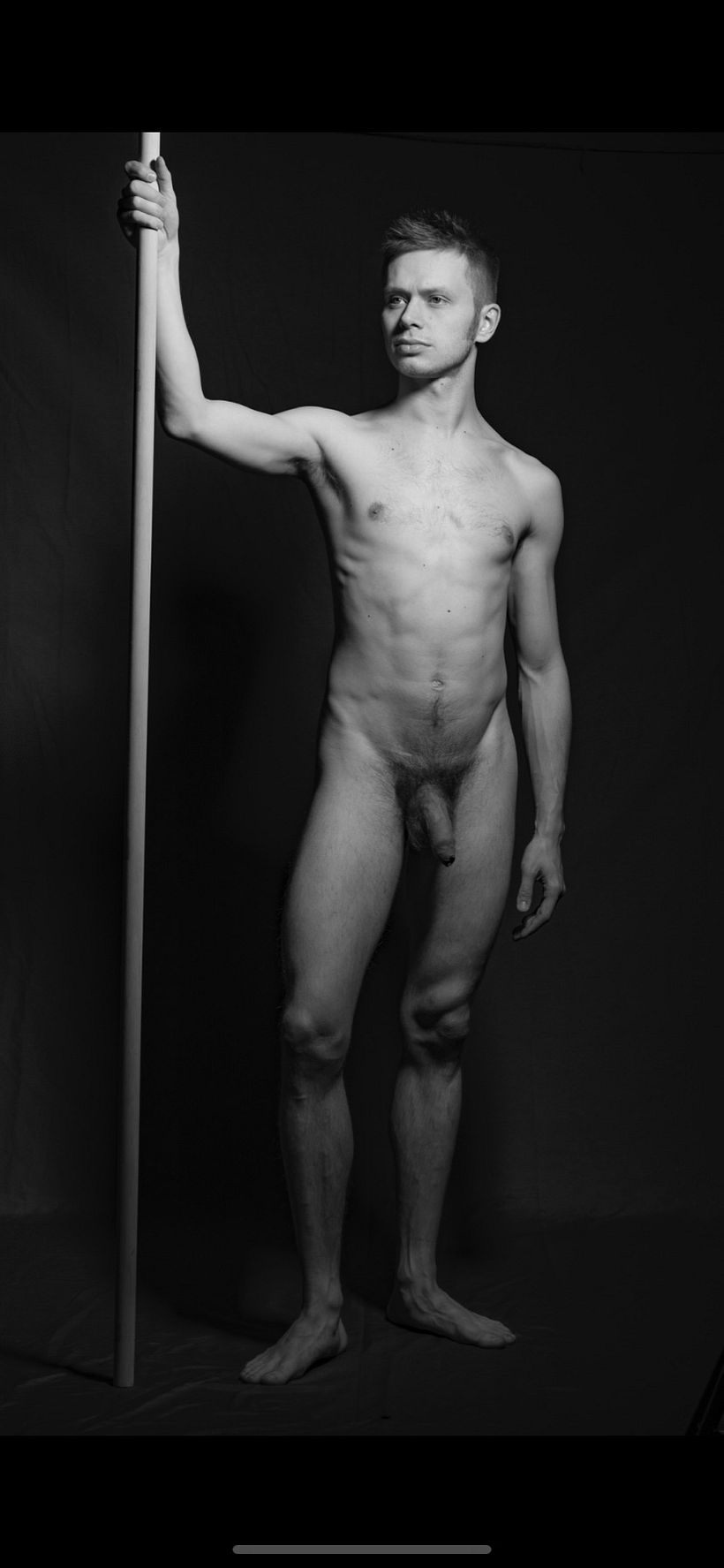 Peter 1