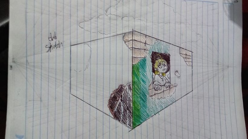 Final project 2
