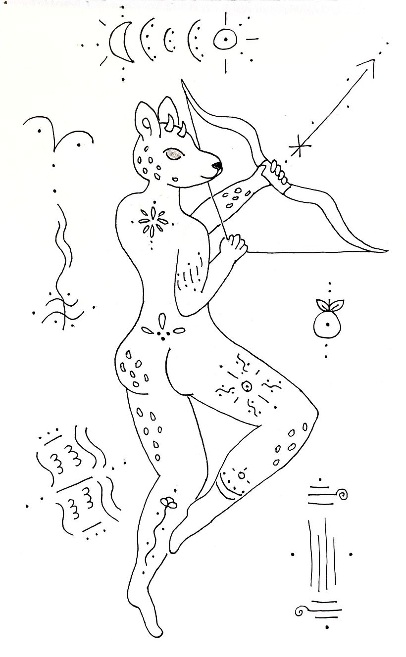 Artemis 1