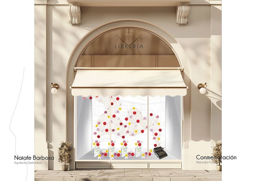 CONMEMORACIÓN-ALEJANDRA PIZANIK 4