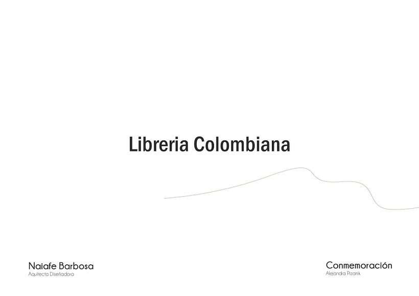 CONMEMORACIÓN-ALEJANDRA PIZANIK 5