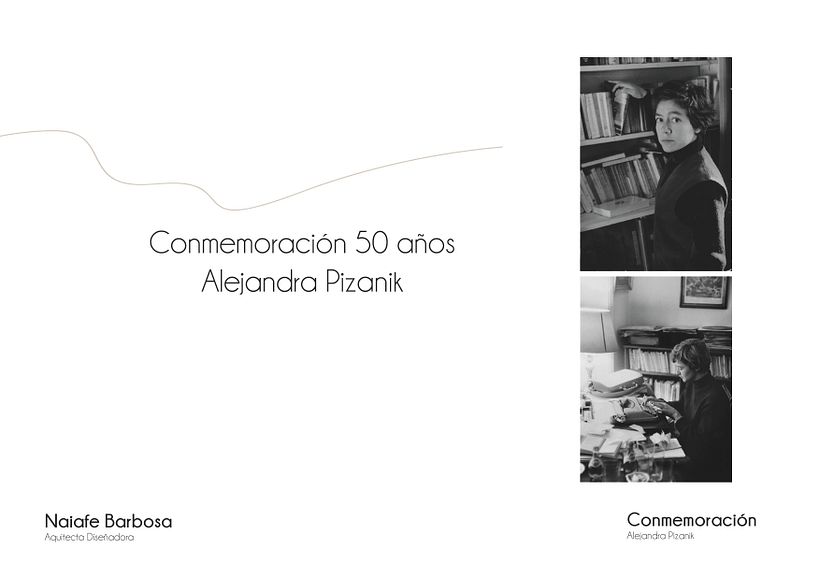 CONMEMORACIÓN-ALEJANDRA PIZANIK 6