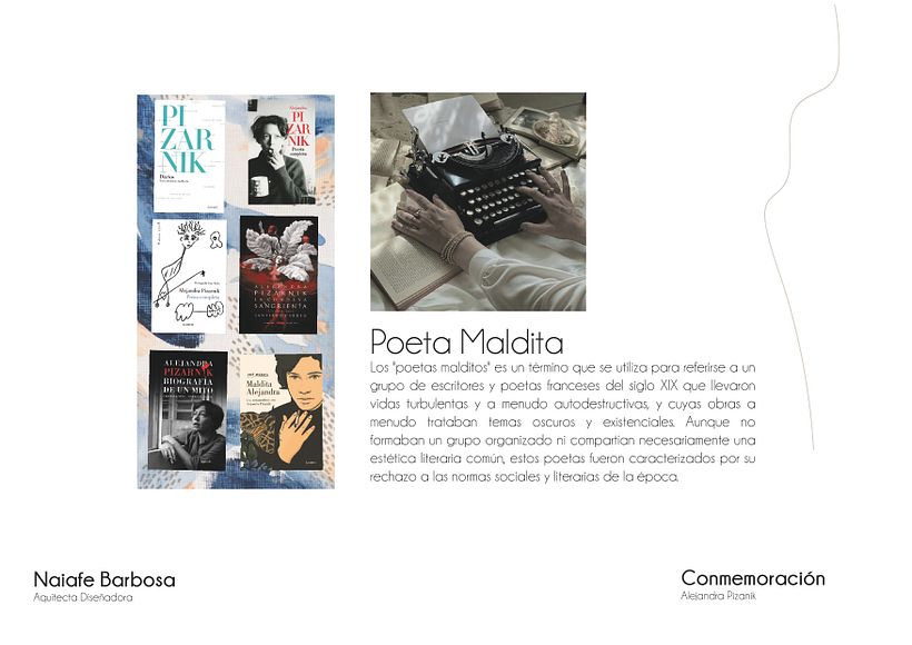 CONMEMORACIÓN-ALEJANDRA PIZANIK 7