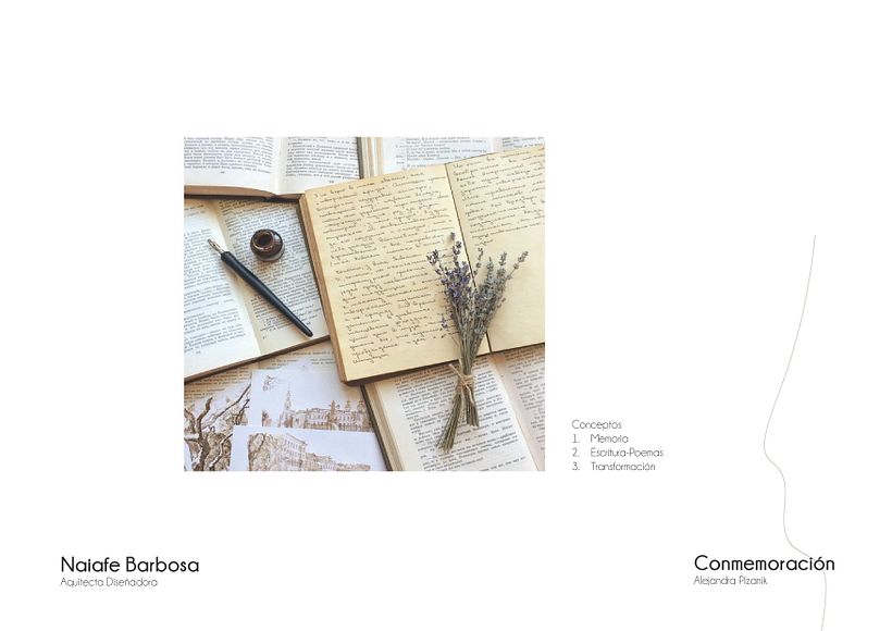 CONMEMORACIÓN-ALEJANDRA PIZANIK 8