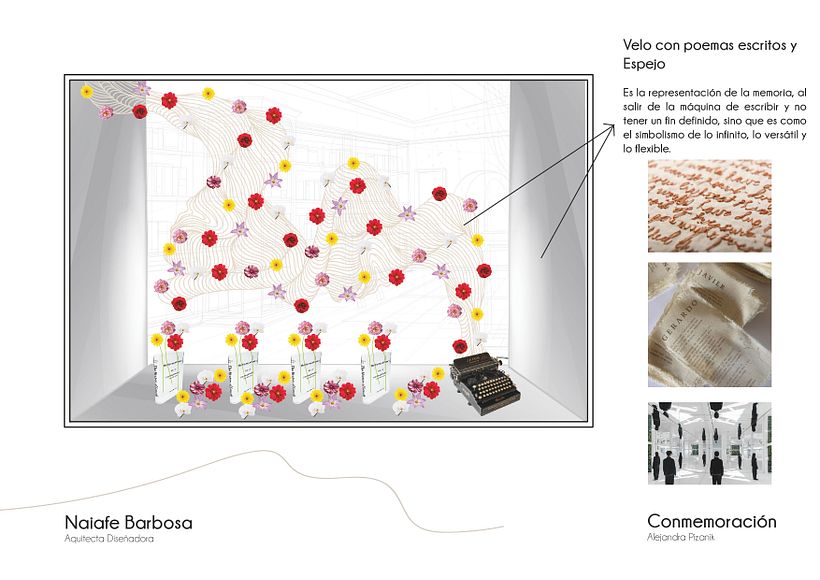 CONMEMORACIÓN-ALEJANDRA PIZANIK 13
