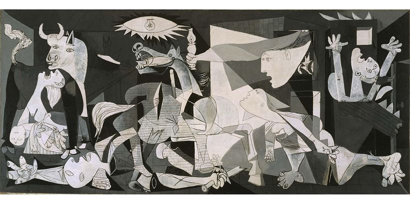 10 obras de arte que debes ver en persona 1