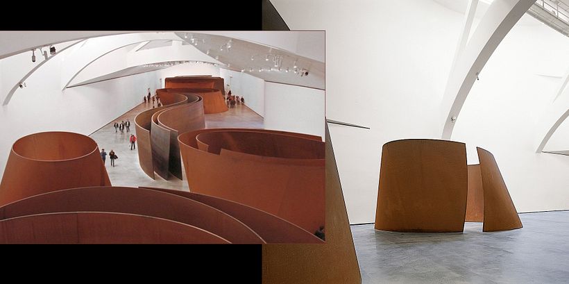 10 obras de arte que debes ver en persona 5