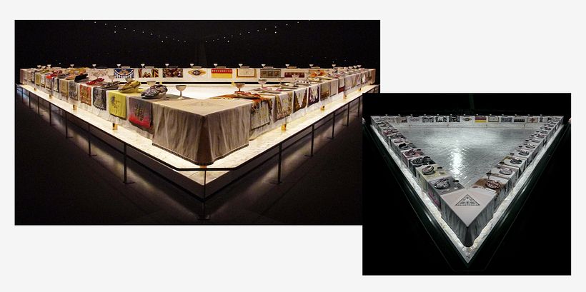 10 obras de arte que debes ver en persona 17