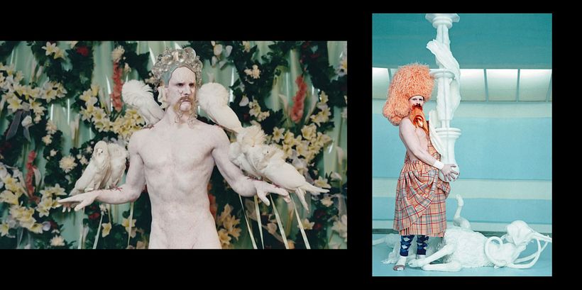 10 obras de arte que debes ver en persona 19