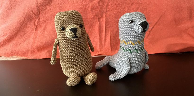 proyectos de la comunidad Domestika para iniciarte en el