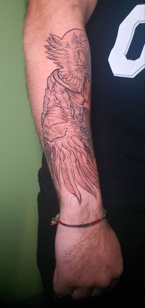 Proceso Valkiria 2