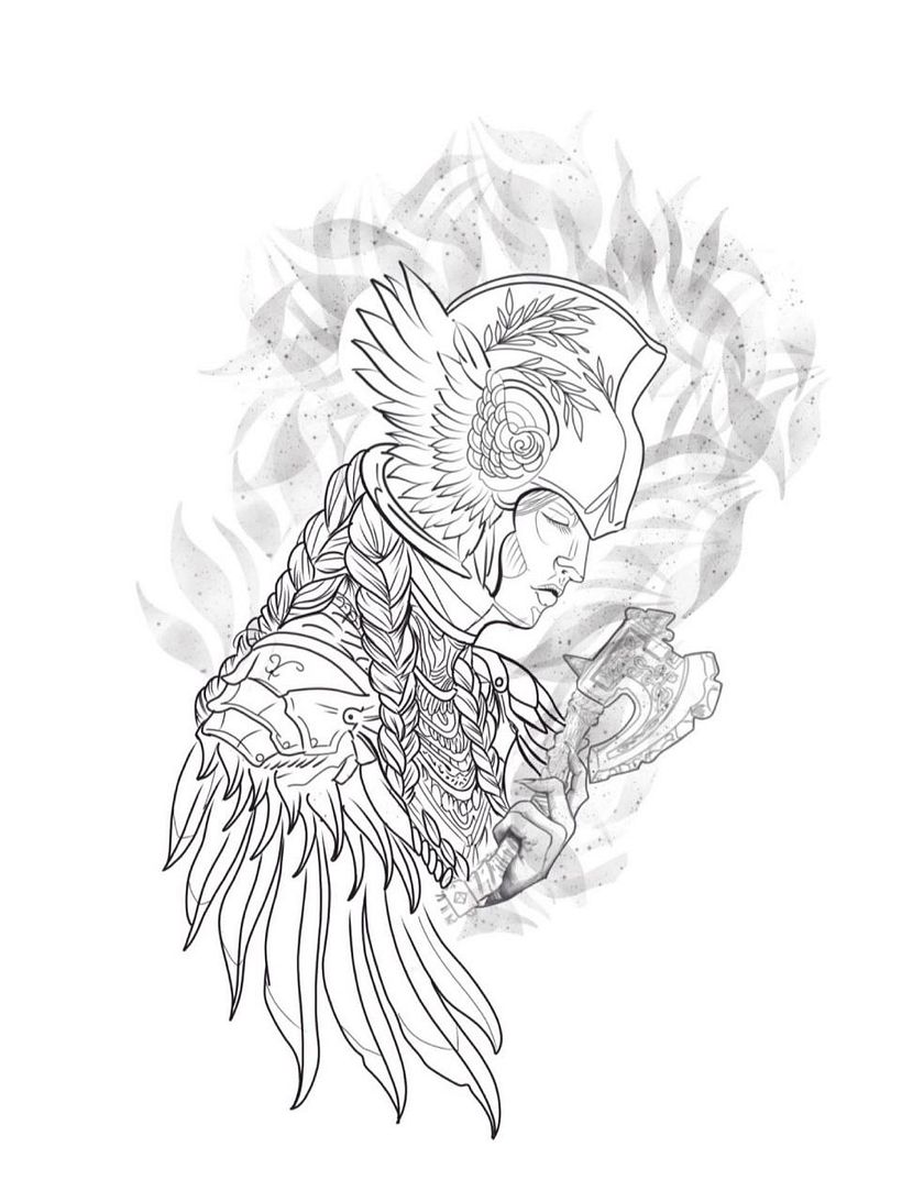 Proceso Valkiria 1