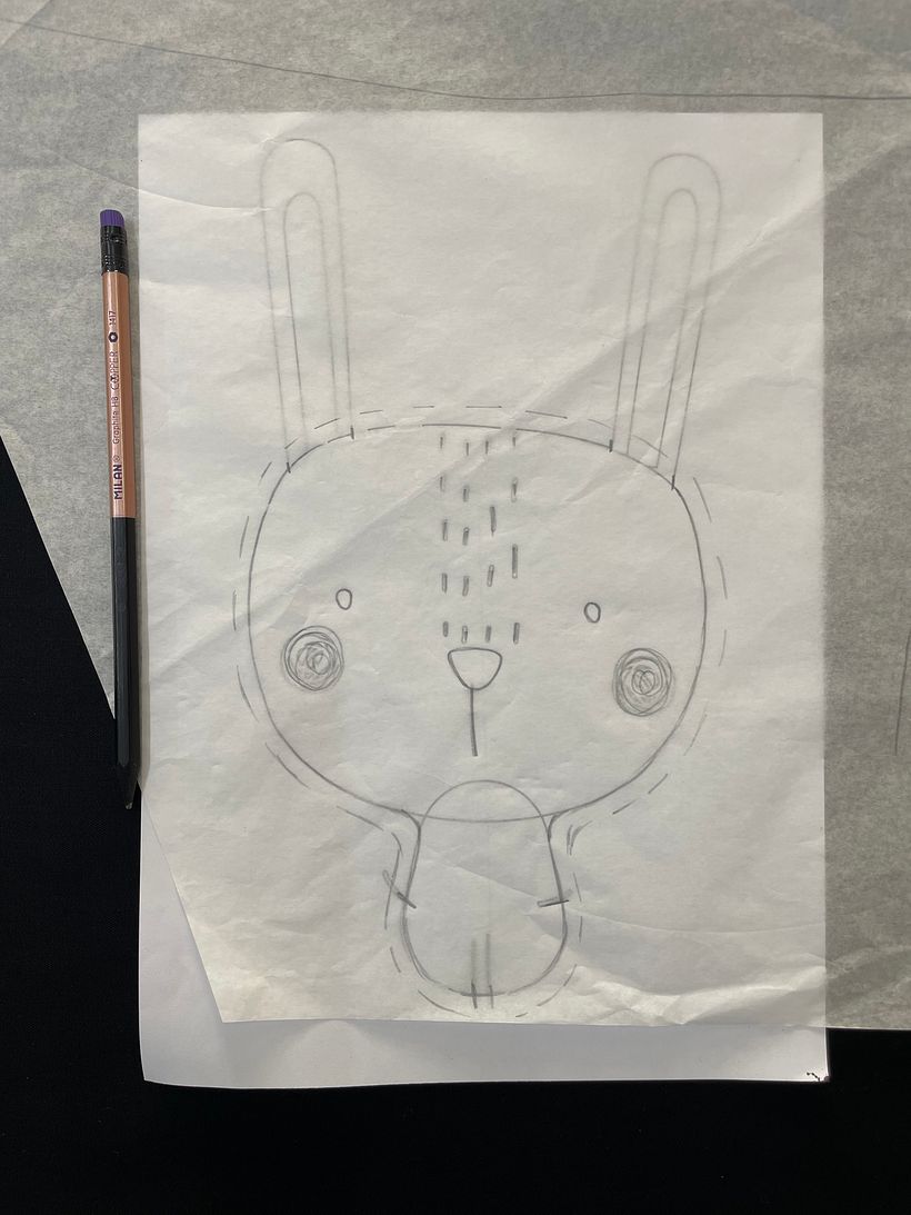 Bunny 2
