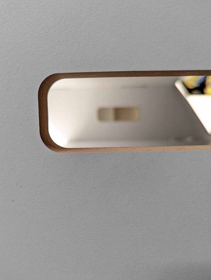 Mueble RTA_CNC 1