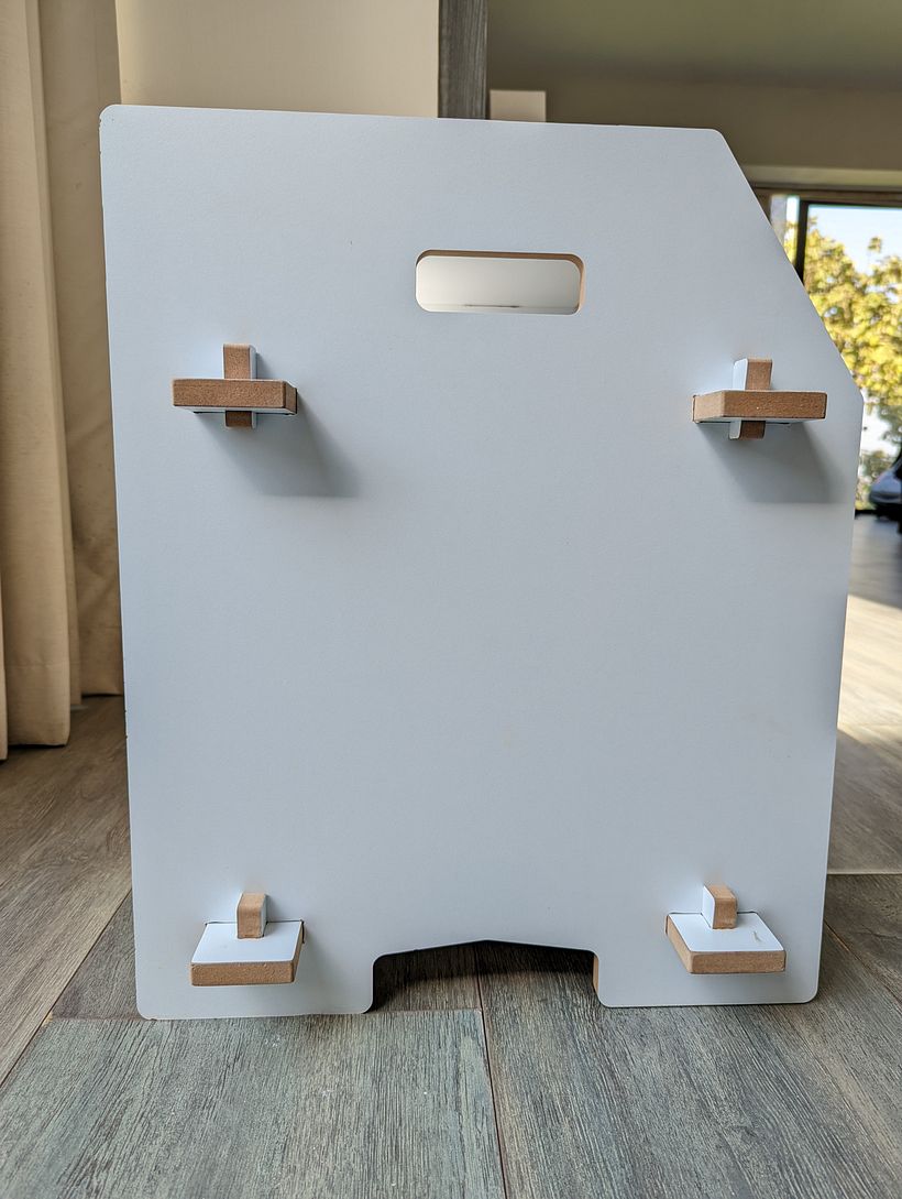 Mueble RTA_CNC 2