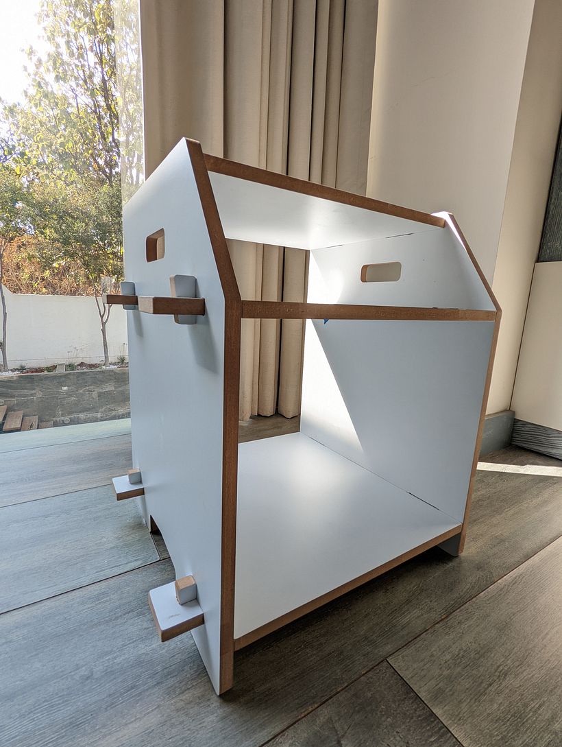 Mueble RTA_CNC 3