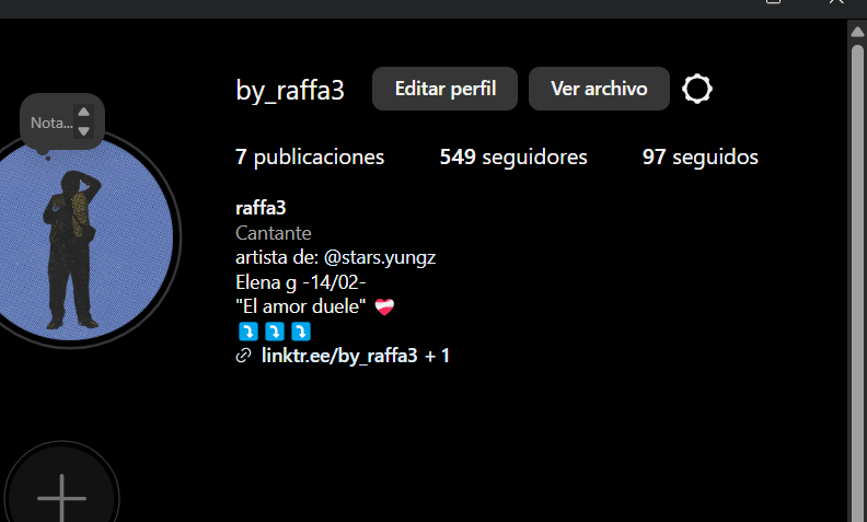Raffa3  1