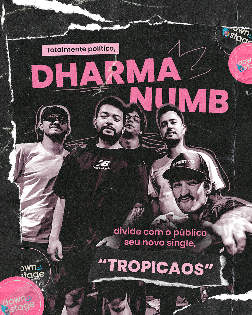 Post para redes 1