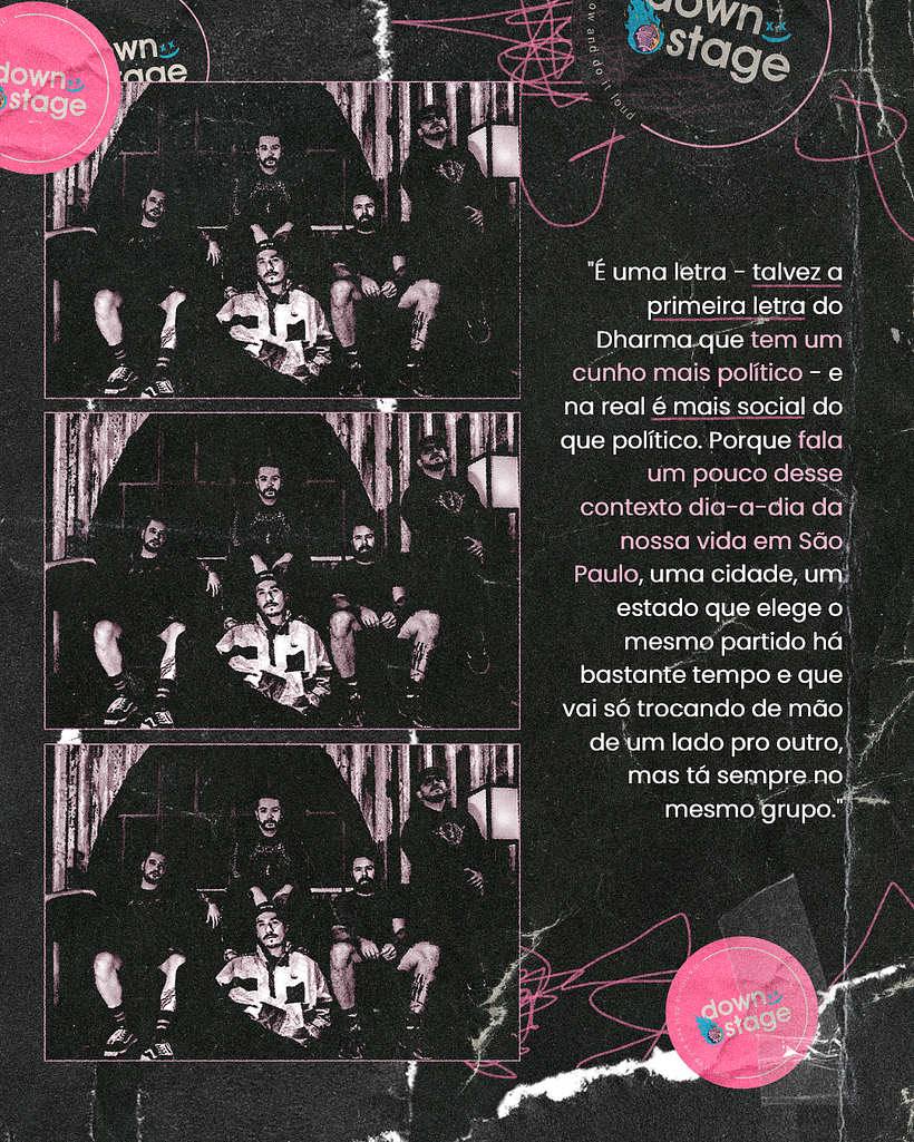 Post para redes 2