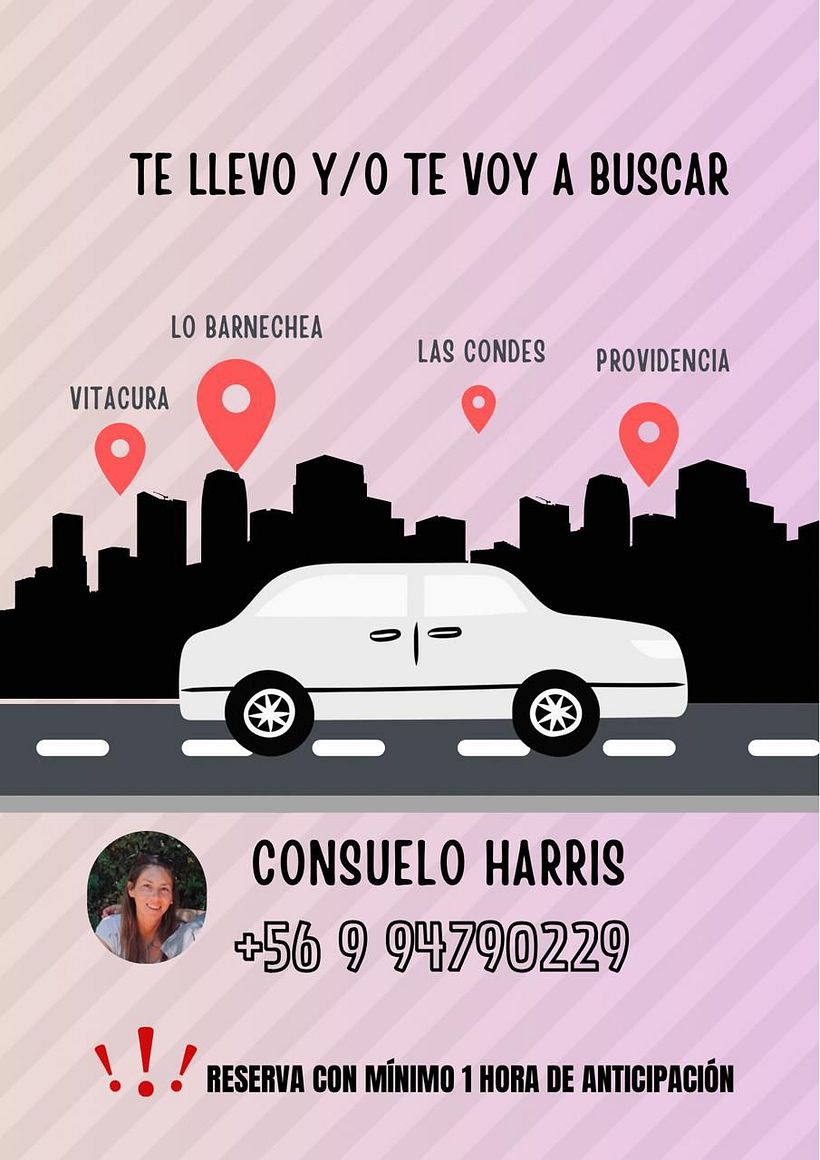 Flyer traslado 1
