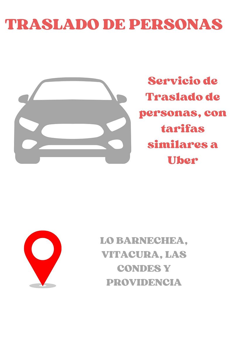 Flyer traslado 1