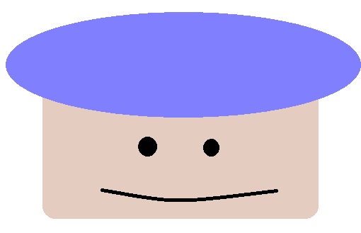 Mi primer proyecto 1
