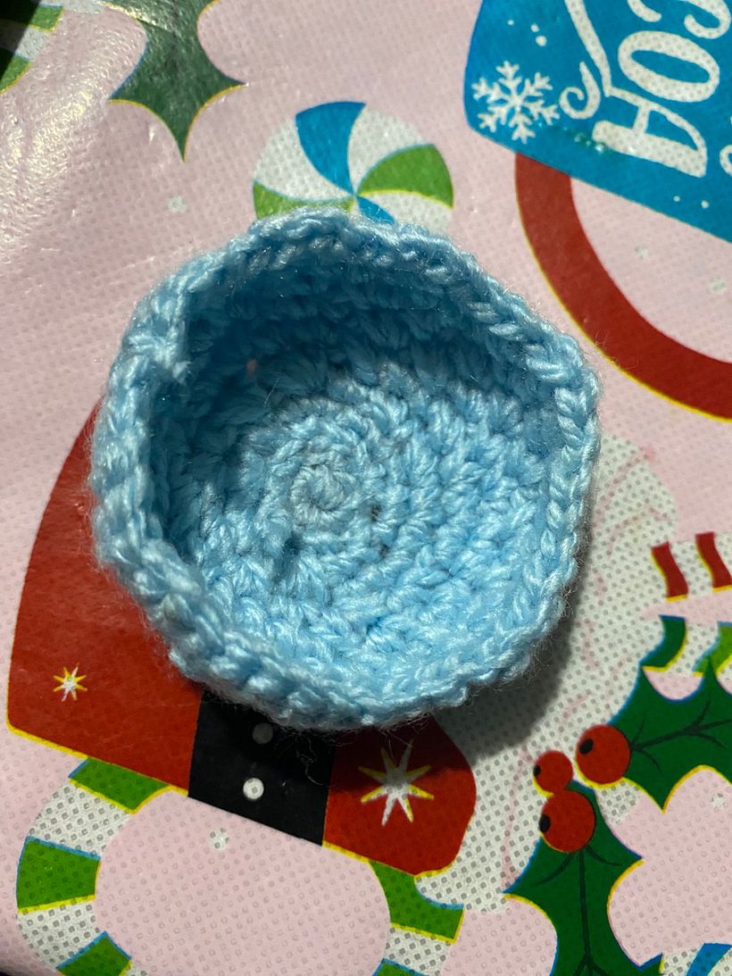 Mi primer proyecto 1