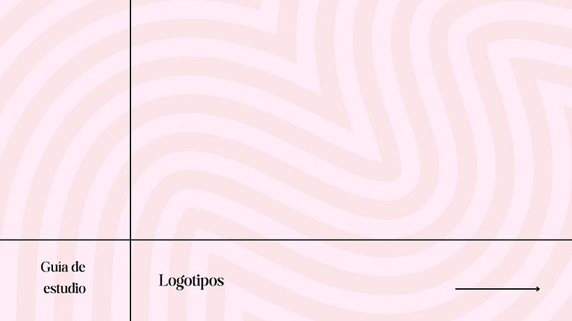Proyecto final canva de 0 a 100 1
