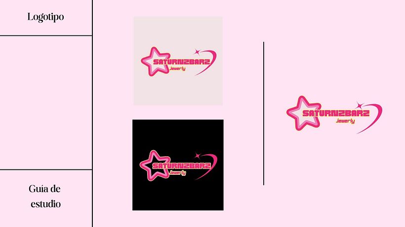 Proyecto final canva de 0 a 100 2
