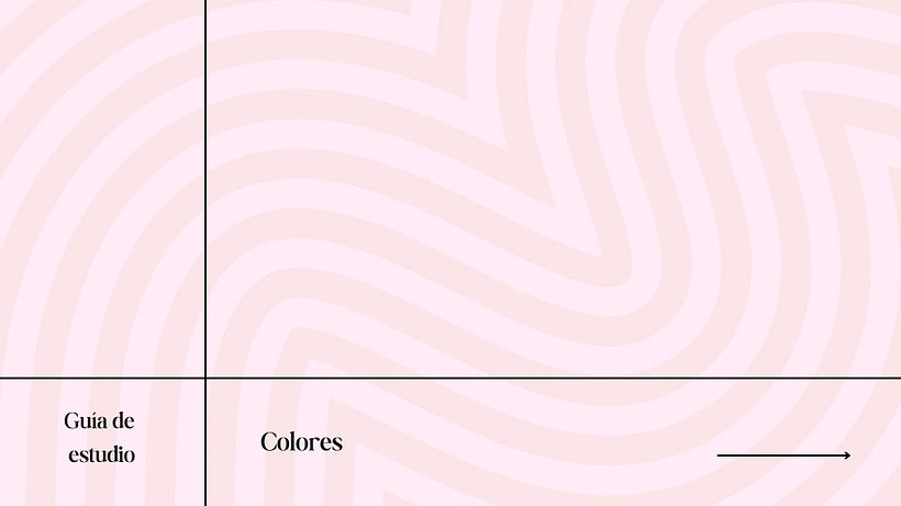 Proyecto final canva de 0 a 100 1