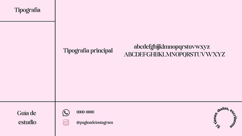 Proyecto final canva de 0 a 100 2