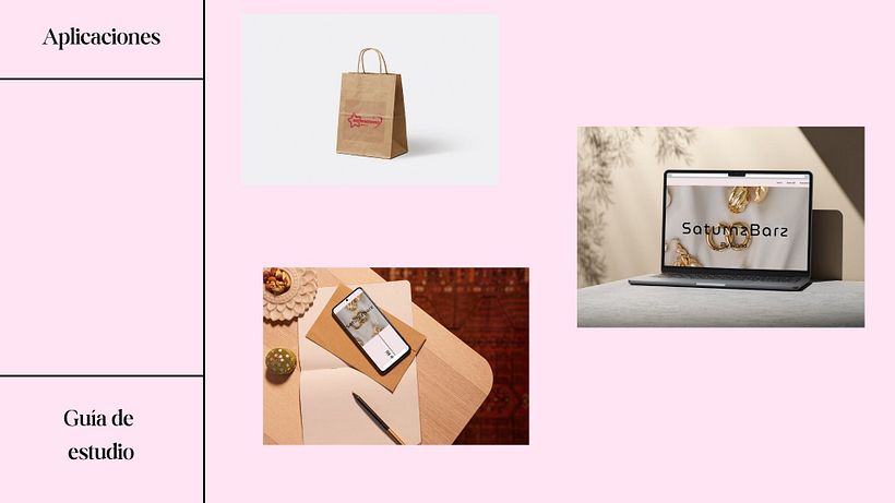 Proyecto final canva de 0 a 100 2