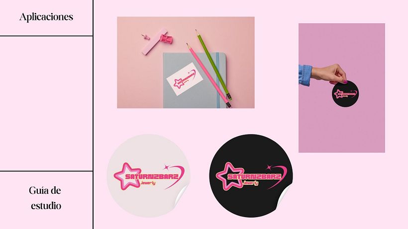 Proyecto final canva de 0 a 100 3