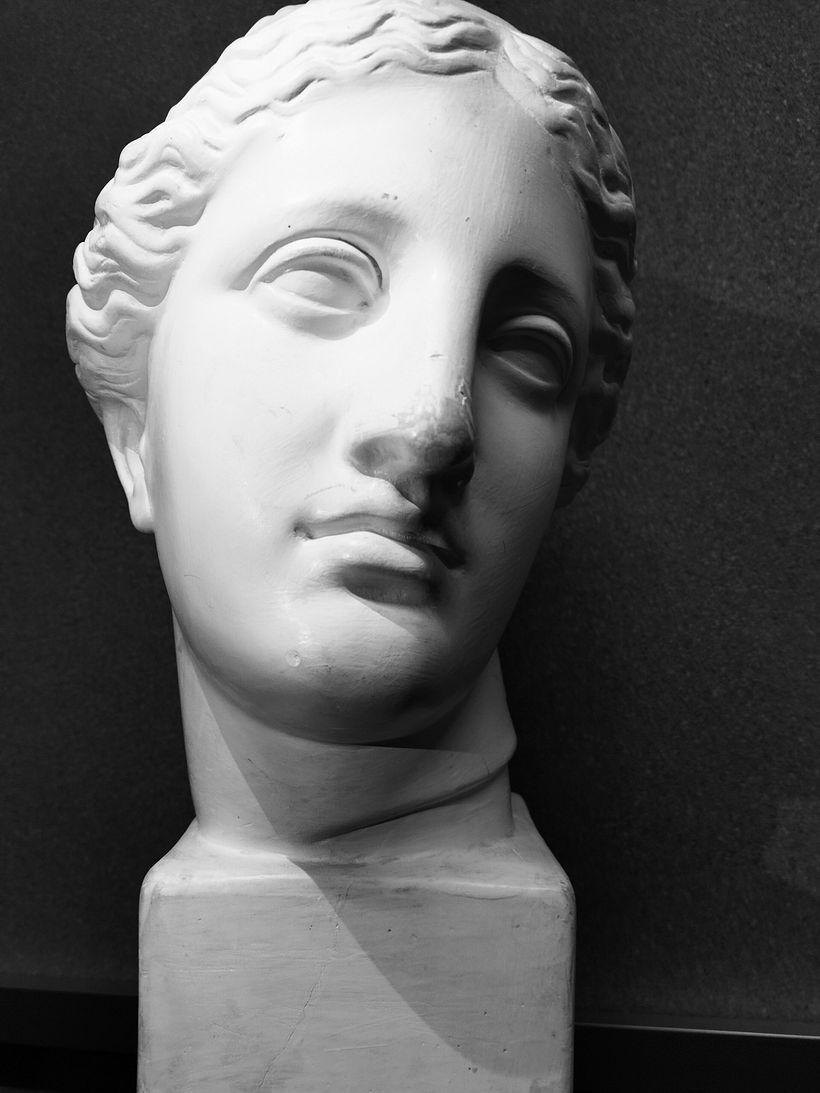 Sèries fotogràfiques de Cultura Audiovisual 2