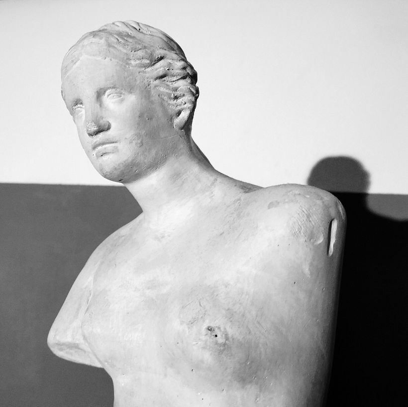 Sèries fotogràfiques de Cultura Audiovisual 3