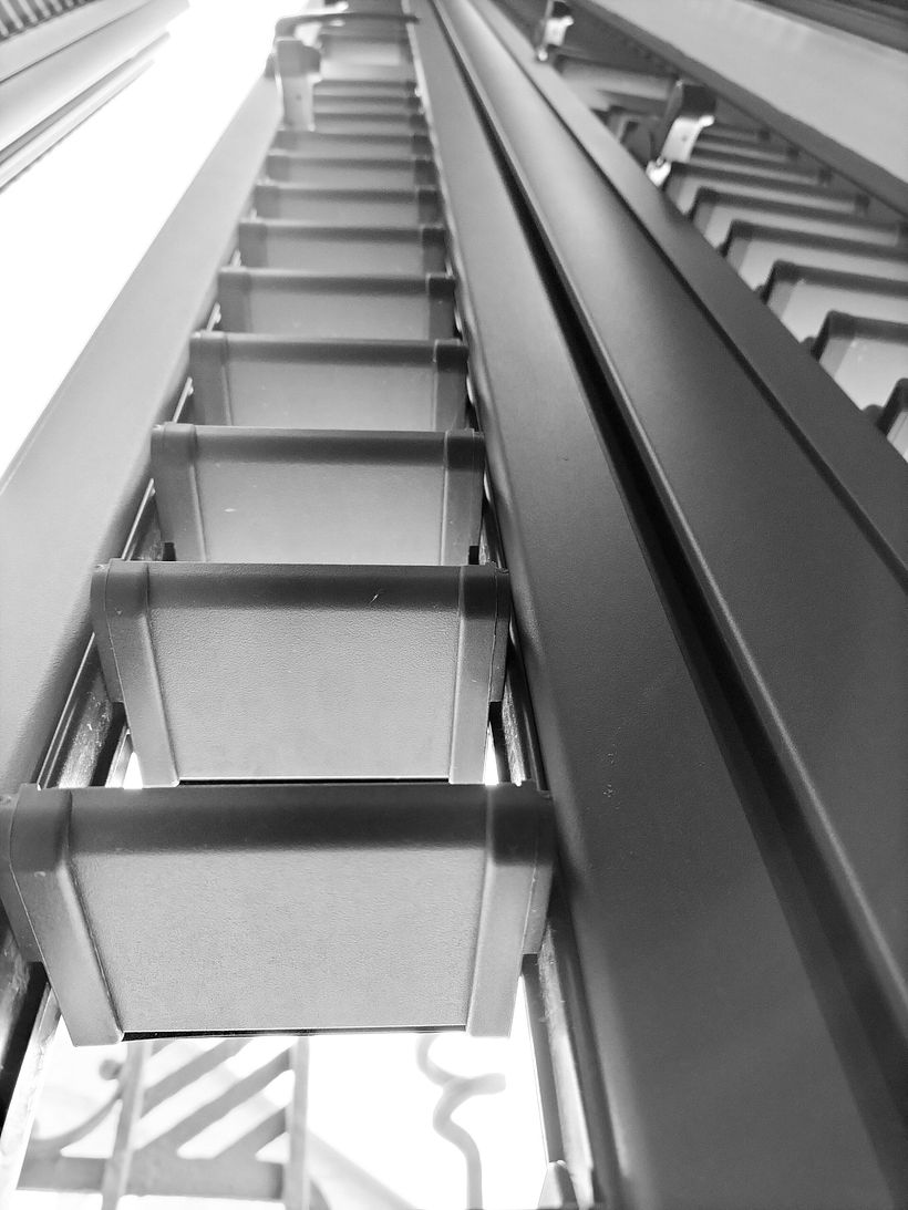 Sèries fotogràfiques de Cultura Audiovisual 3