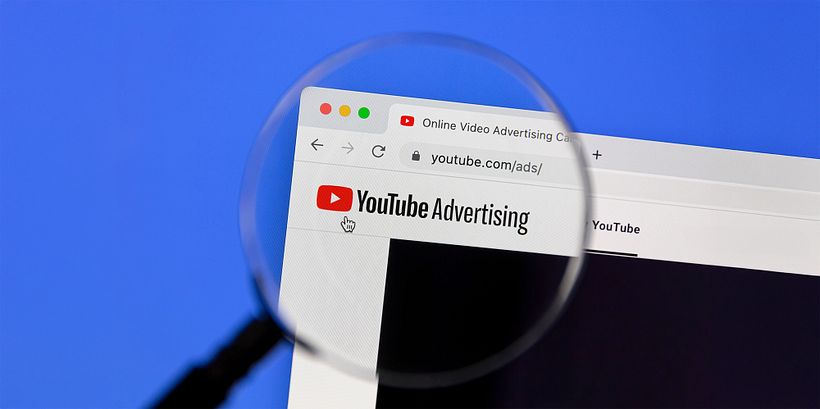 Cómo ganar dinero en YouTube 3