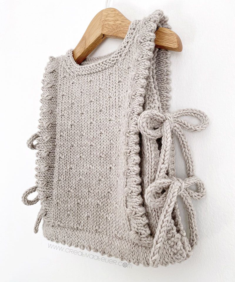 Crochet Tutorial Chaleco Bolero Tejido A Crochet Elegant Crochet Flower Bolero Shrug Jacket Pattern Pdf Video