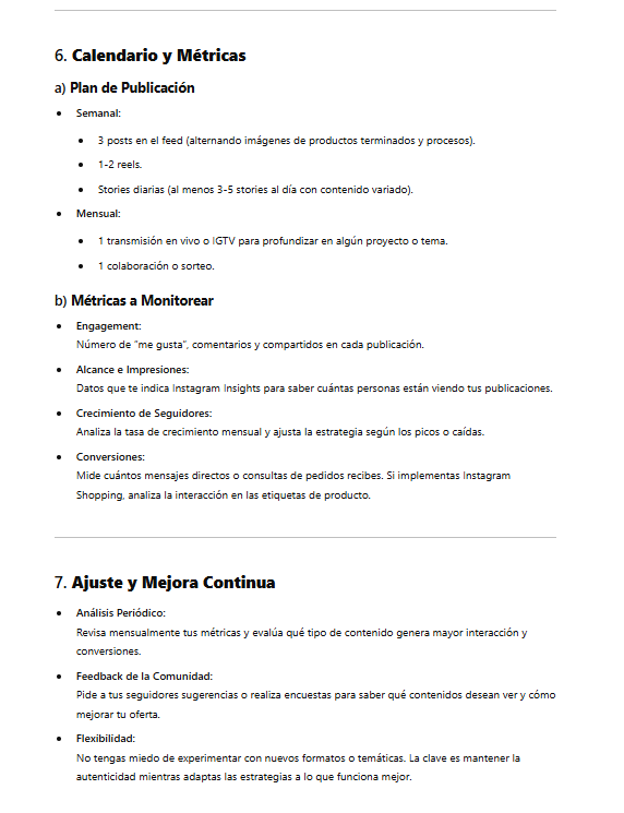 IA para creativos 1