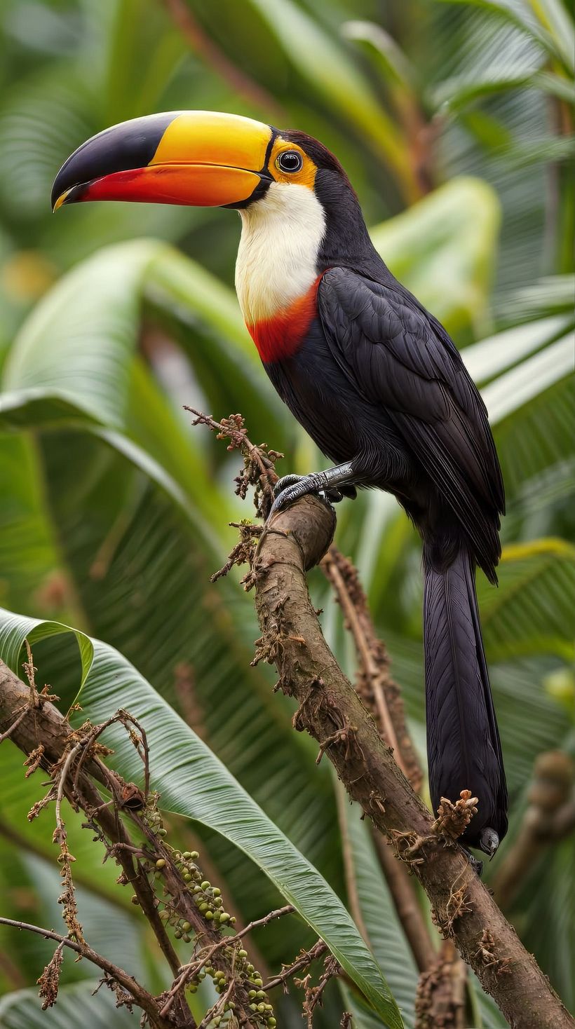 Colombia orgánica  1