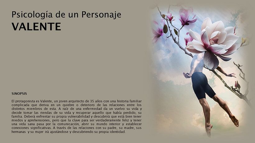Valente 1