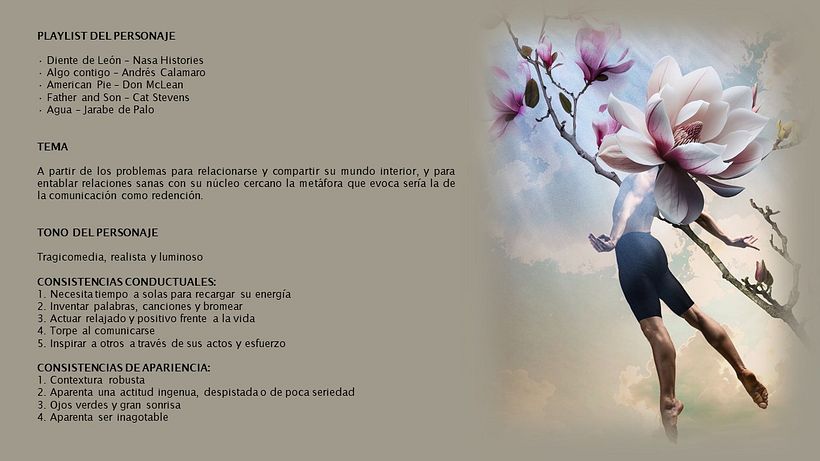 Valente 1